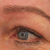 Ping's Microblading Examples 1 After