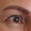 Ping's Microblading Examples 2 After