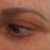 Ping's Microblading Examples 3 Before